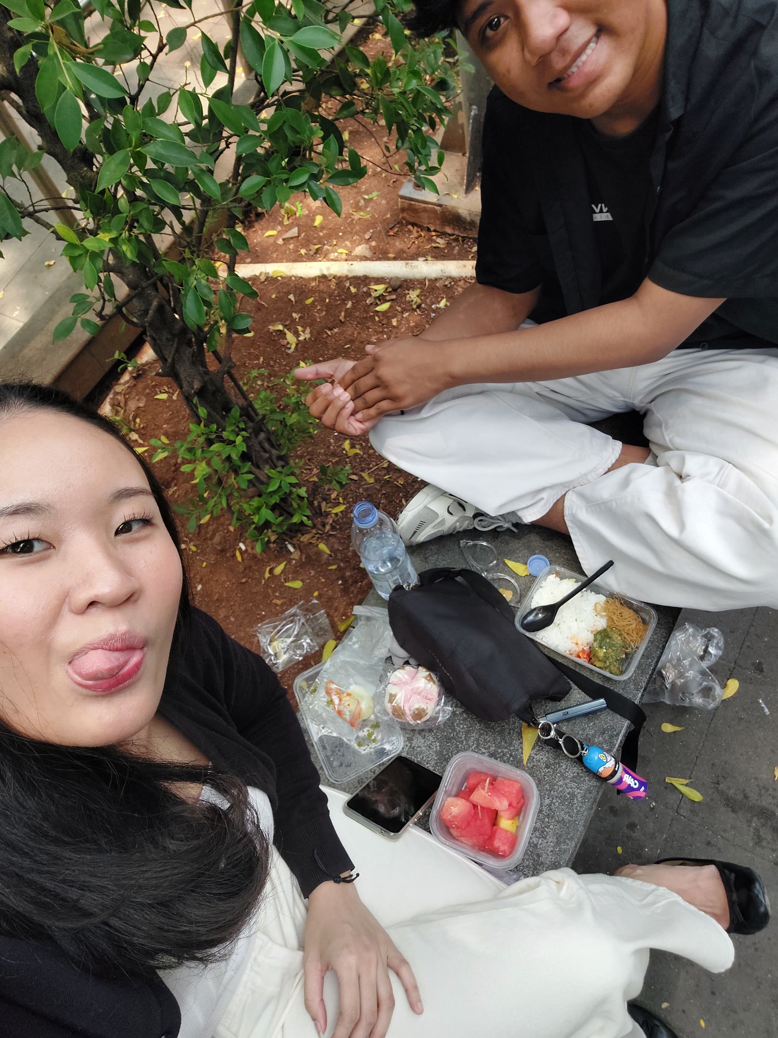 Momen Nata 1