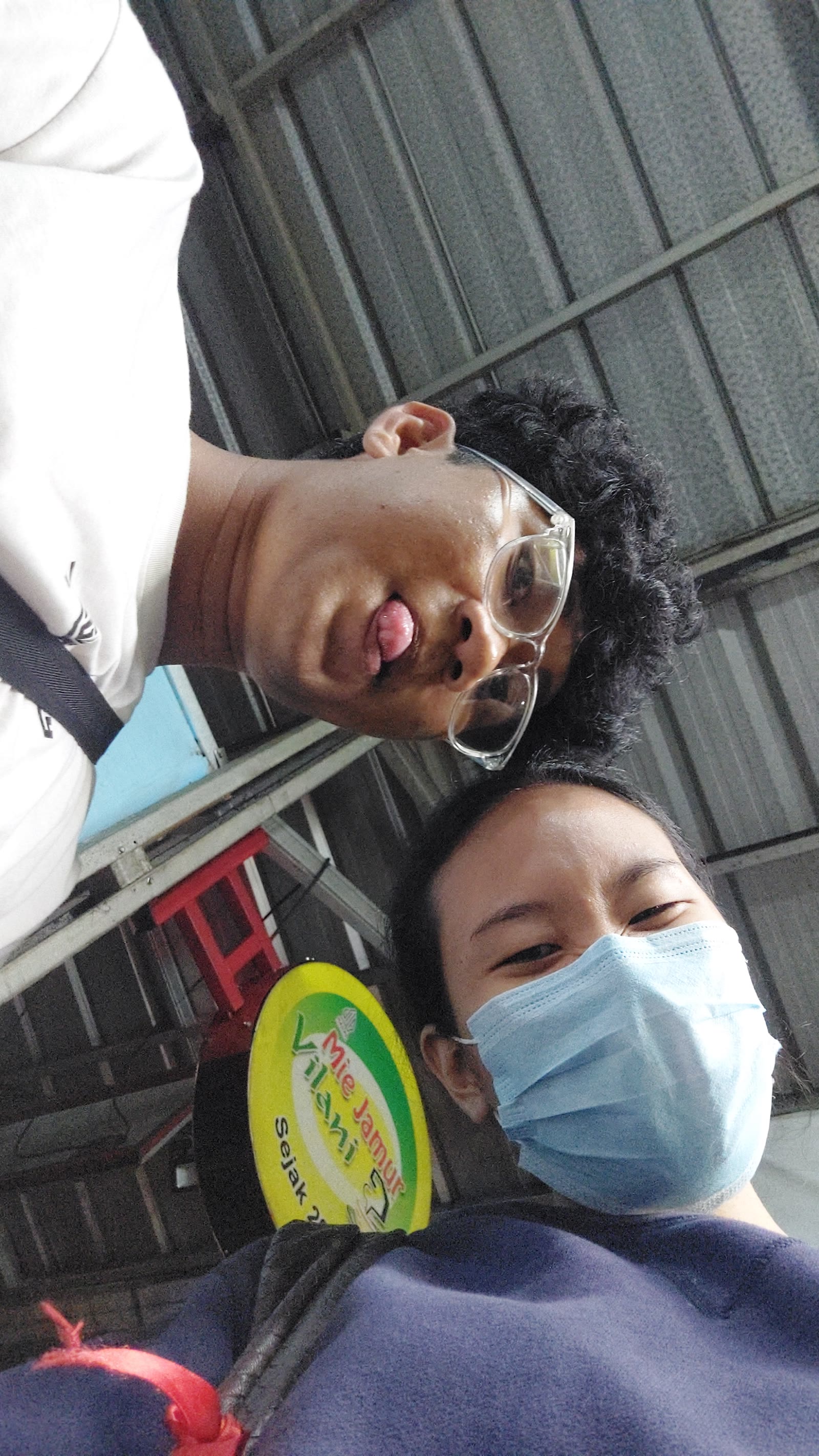 Momen Nata 10